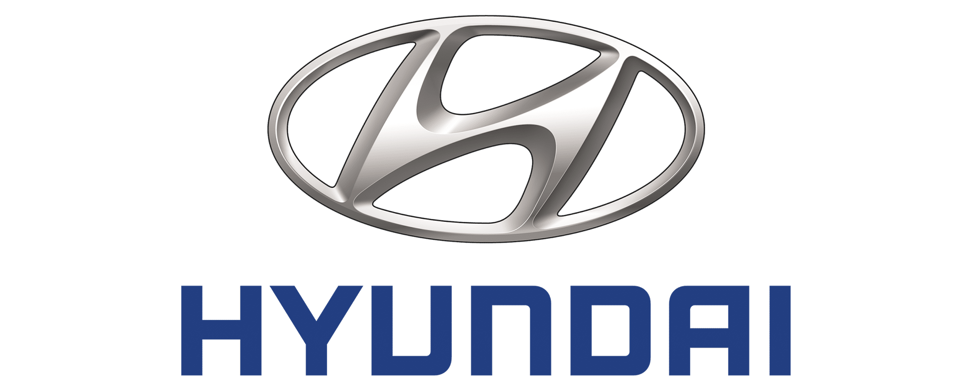 יונדאי - Hyundai