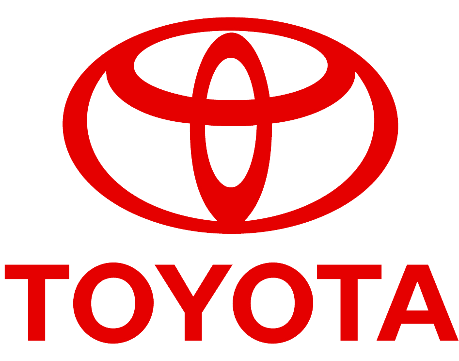 טויוטה - Toyota