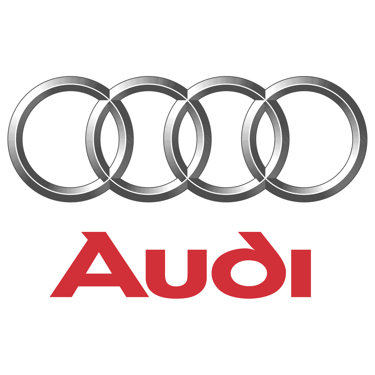 אאודי - Audi