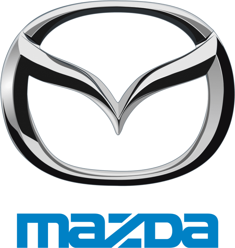 מאזדה - Mazda