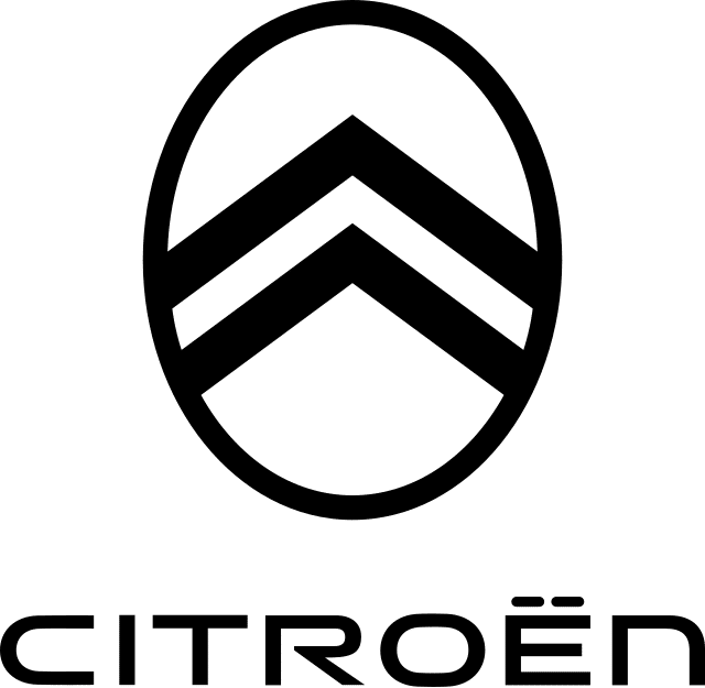 סיטרואן - Citroën