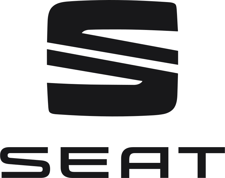 סיאט - Seat