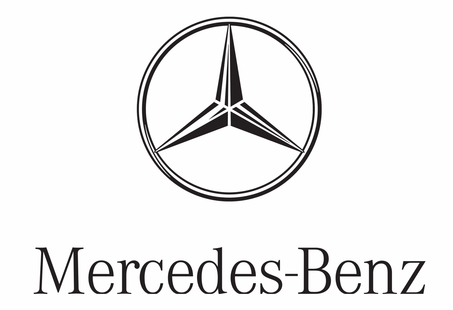 מרצדס - Mercedes