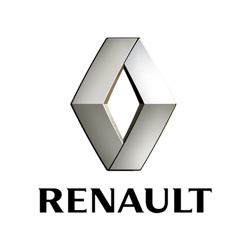 רנו - Renault