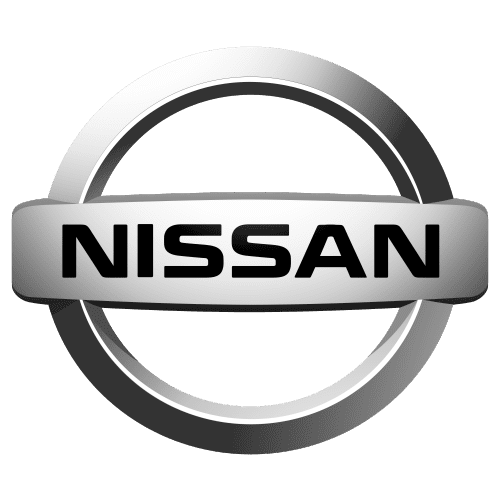 ניסאן - Nissan