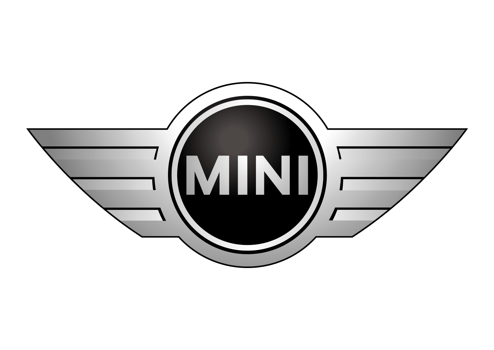 מיני קופר - Mini Cooper