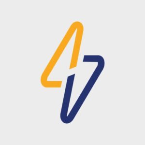 תמונה של מצבר הדרך