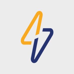 תמונה של מצבר הדרך - מצבר עד בית הלקוח